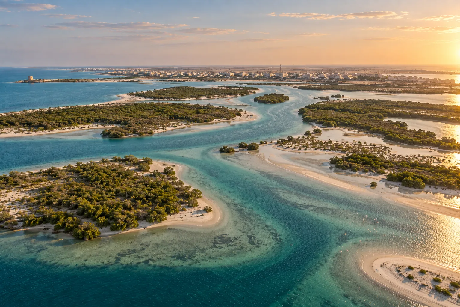 Umm Al Quwain